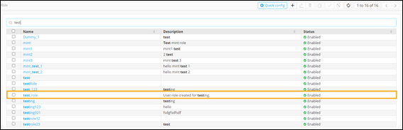 Getting started with designing a Custom Form