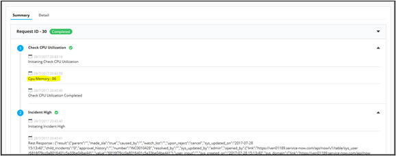 AVX::LOG