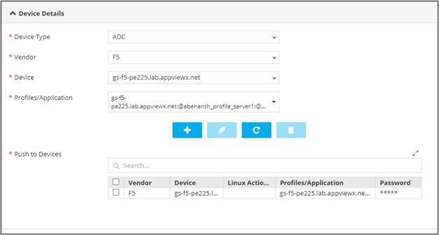 Servicenow End User Device Enroll Certificate and Push with ServiceNow