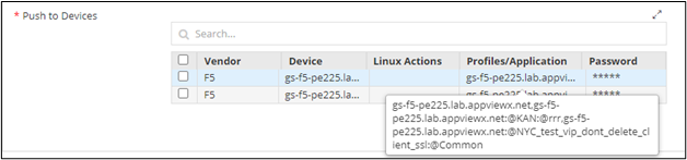 Servicenow End User Device Enroll Certificate and Push with ServiceNow