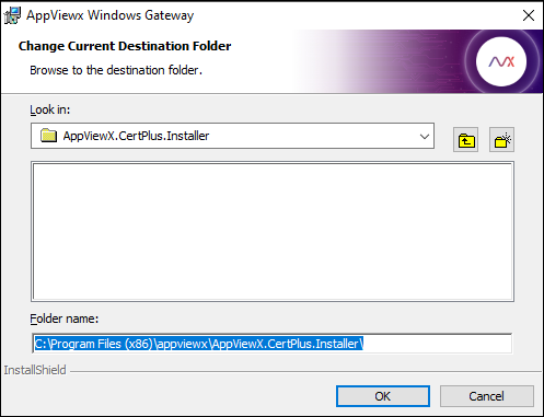 Automating CLM for Windows Environment